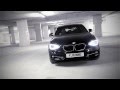 The BMW 1 Series