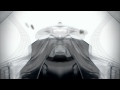 Audi A7: Imagination Meets Engineering