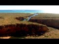 Coast Australia EP 8