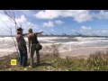 Coast Australia EP 5