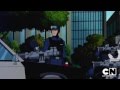 Ben 10: Alien Force - Vengeance of Vilgax (Preview) Clip 4