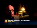 WWII: 1942 And Hitler&#039;s Soft Underbelly Promo