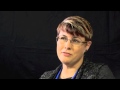 Leading learning - teachers' perspectives