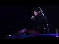 Holly Tapp Sings You Know I'm No Good | The Voice Australia 2014