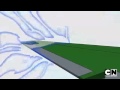 Ben 10: Ultimate Alien - The Forge of Creation (Preview) Clip 3