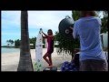 A Two Wave Total - Profile: Sally Fitzgibbons