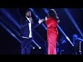 ZK sing Time After Time | The Voice Australia 2014