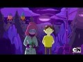 Adventure Time - The Suitor (Preview) Clip 1