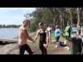 2013 OWC HIGHLIGHTS