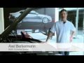 BMW Q&amp;A with Axel Berkermann from BMW M GmbH Question 3