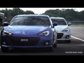 Subaru BRZ - Product Video | Official Subaru Australia