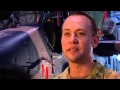 Avionics Technician Tiger