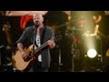 Michael Stangel Sings Home: The Voice Australia Season 2