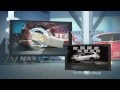 Real Boxer Engine | Official Subaru Australia