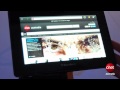 The best and worst of Mobile World Congress 2011