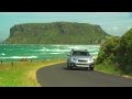Subaru Outback - Places We Go | Official Subaru Australia