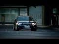 The BMW 1 Series