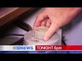 Cheap Chargers | 9 News Melbourne