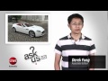 Video: Ask Us: What&#039;s the difference between petrol and diesel engines?