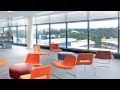5 Eden Park Drive Macquarie Park, NSW