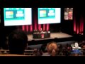 Adobe CS5 Roadshow 2010 - Designing for multiple surfaces Part 2