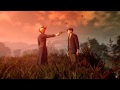 CRIMES &amp; PUNISHMENTS: E3 TRAILER