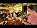 Places We Go Week 12 2014 Launceston, Tasmania | Official Subaru Australia