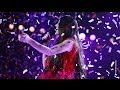 Holly Tapp sings Lovefool | The Voice Australia 2014