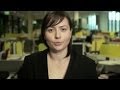 Australia Post Graduate Program - The Recruitment Process