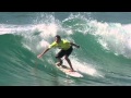 2011 Action Sports Ready Australian Junior Surfing Titles presented by Soundwave Event Teaser