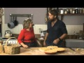 River Cottage Australia - Ep 8 Video Diary | Official Subaru Australia