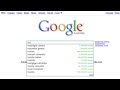 15 second search tip: Movie Times
