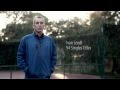 Ivan Lendl's Coaching Inspiration - ANZ Advantage You