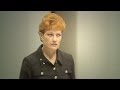 Scrap multiculturalism, Pauline Hanson declares