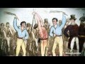 Coast Australia CLIP Moreton Bay