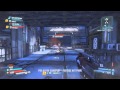 Borderlands: The Pre-Sequel! Developer Overview