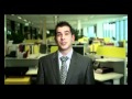 Australia Post Graduate Program - Why Choose Australia Post?