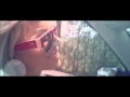 The Twins - Coming Home