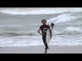 2011 Australian Surf Festival - Day 11