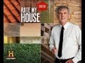 Have Your House Featured on Building Australia