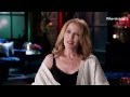 Kylie Loses It | The Voice Australia 2014