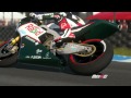 Everything you need to know about MotoGP 14 on PS3 and PS4