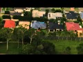 The Post-War Housing Boom