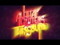 All That Glitters - This Sound (Teaser)