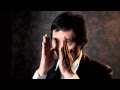 One of a kind - Li Cunxin shares the one thing that inspires him - 3