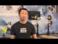 Hurley Surfing Australia High Performance Centre - Scholar Program
