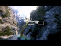 Far Cry 4 - The Press Has Spoken - E3 2014