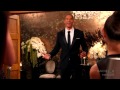 First Look | The Bachelor Australia