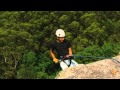 Places We Go - Sunshine Coast | Official Subaru Australia