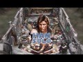 Star Wars Pinball: Heroes Within - launch trailer